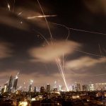 روایت الجزیره از جنگ ۱۲ روزه و توان موشکی ایران