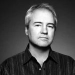 خالق بازی‌ Call of Duty در یک تصادف جان باخت + فیلم