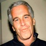 افشای مدرک تازه علیه اپستین/ سرقت و فروش عکسهای دختران زیر سن قانونی+ عکس