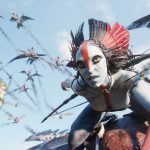 Fire and Ash در اولین روز اکران ۳۶.۵ میلیون دلار فروش کرد