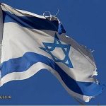 شنیده شدن صدای انفجار شدید در شرق تل‌آویو