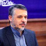 توضیح تازه دادستان مشهد درباره علت فوت علی کردی فر/ هیچ آثاری از جنایت و درگیری در بدن او وجود نداشت+ فیلم