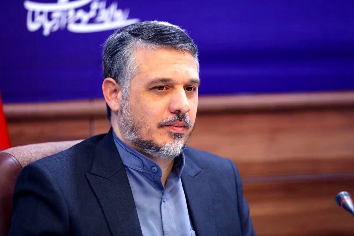 توضیح تازه دادستان مشهد درباره علت فوت علی کردی فر/ هیچ آثاری از جنایت و درگیری در بدن او وجود نداشت+ فیلم