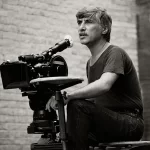 بهترین فیلم های بهرام بیضایی؛ تحلیل آثار معمار سینمای اندیشه