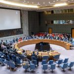 پرونده هسته‌ای ایران در پیچ تازه/ درباره مواجهه سه شنبه شب در شورای امنیت