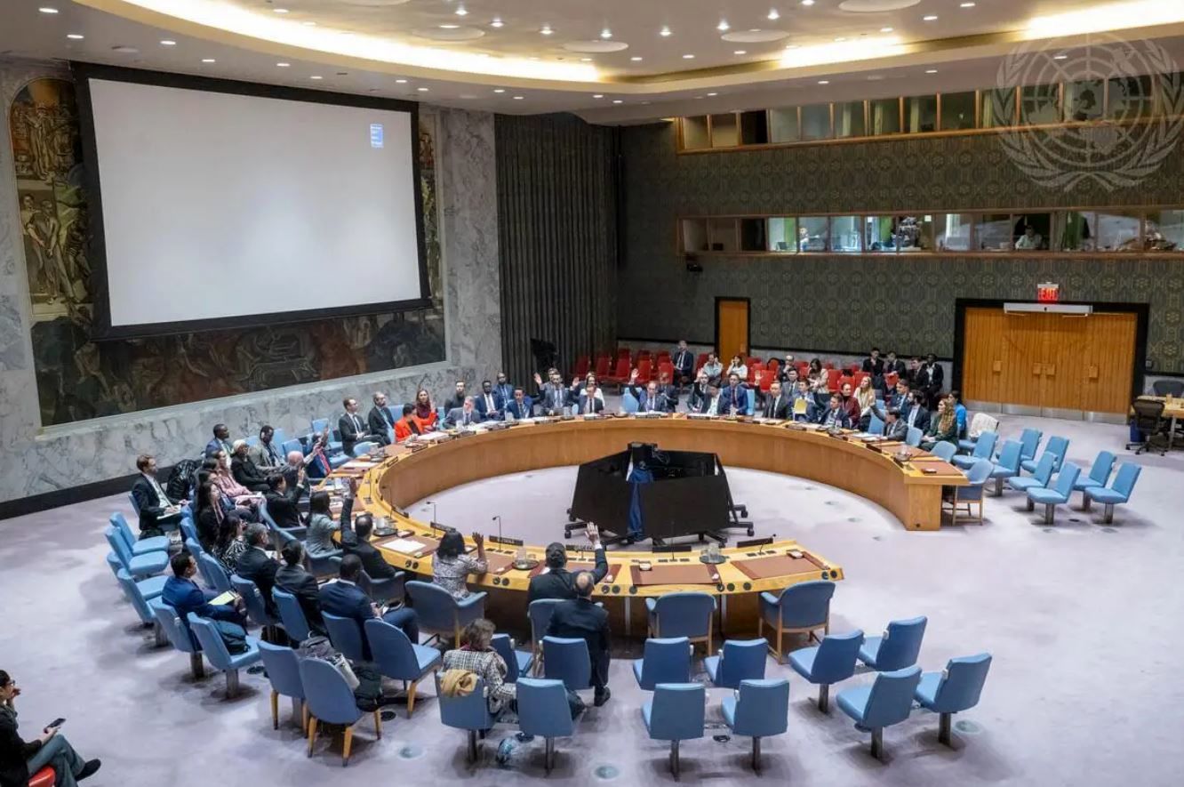 پرونده هسته‌ای ایران در پیچ تازه/ درباره مواجهه سه شنبه شب در شورای امنیت