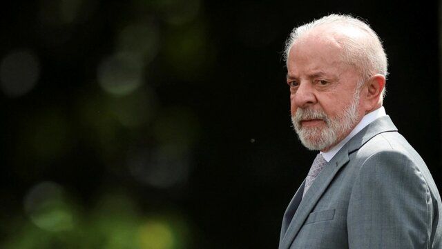 رئیس جمهور این کشور پیشنهاد وساطت بین آمریکا و ونزوئلا را داد