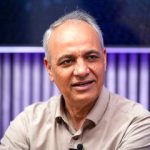 چطور مرحوم هاشمی و خاتمی، احمدینژاد و روحانی هیچ حرمت و حریمی نباید داشته باشند و فقط مرحوم رئیسی باید استثنا باشد؟ /تبعیض برای چه؟