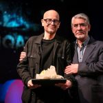 احسان صدیقی درگذشت