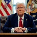 اجازه نمیدهیم محاصره ونزوئلا شکسته شود