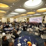 ناترازی انرژی و فرسودگی ساختاری؛ دو چالش اصلی صنعت سیمان