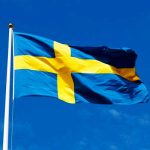 سفیر ایران در سوئد احضار شد