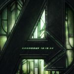 هرآنچه از فیلم Avengers: Doomsday می‌دانیم