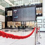 عقب نشینی دسته جمعی شاخص ها از بازار سهام/ سناریوهای مختلف درباره چرخش ۴۸ ساعته بورس