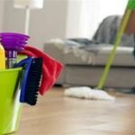 محصولات شوینده و بهداشتی غیرمجاز اعلام شد+اسامی