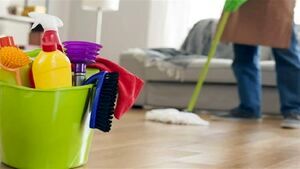 محصولات شوینده و بهداشتی غیرمجاز اعلام شد+اسامی