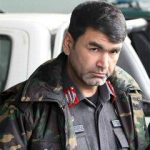 هشدار روزنامه جمهوری اسلامی درباره حضور پرتعداد نیروهای نظامی و امنیتی سابق افغانستان در ایران؛ یک تهدید بزرگ است/ حضور هزاران نفر در یک تشییع جنازه!