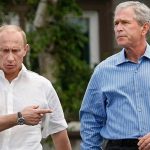 ایران بی‌شک دنبال سلاح هسته‌ای است/ چرا روسیه به ایران اس-۳۰۰ نداد؟