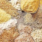 واردات نهاده دامی قطره‌چکانی انجام می‌شود