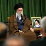 گلایه رهبر انقلاب از برخی دستگاههای فرهنگی: همت و تلاش لازم را ندارند