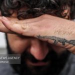 تصاویر| طرح دستگیری سارقان و مالخران