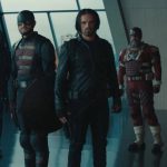 10 شکست بزرگ باکس آفیس 2025 ؛ فیلمهای شکست خورده گیشه