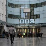 جدال بر سر بی بی سی در انگلیس داغ شد