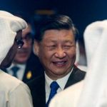 پکن حامی تمام عیار و وفادار تهران است؟