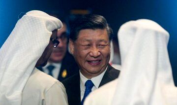 پکن حامی تمام عیار و وفادار تهران است؟