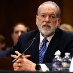 اگر متوجه تهدید ایران نشوند، احمق هستند / ایران برای اروپا تهدید جدی است