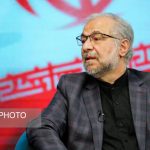 واکنش موسوی به خبرها درباره ترور فرمانده پیشین پلیس افغانستان