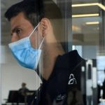 پسر ترامپ به قوانین استرالیا تاخت