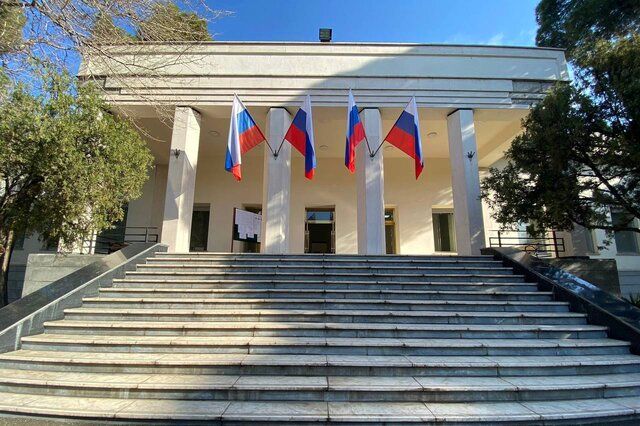 شهروند روسی زندانی در ایران آزاد شد + جزئیات