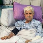 حالم بهتر است + فیلم