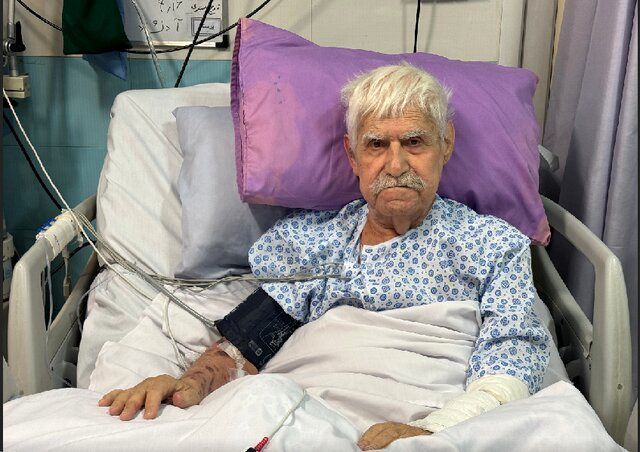 حالم بهتر است + فیلم