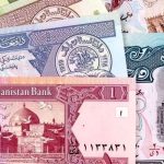 چرا تورم افغانستان رشد نمی‌کند؟ | طالبان با کنترل نقدینگی، تورم را پایین نگه داشت