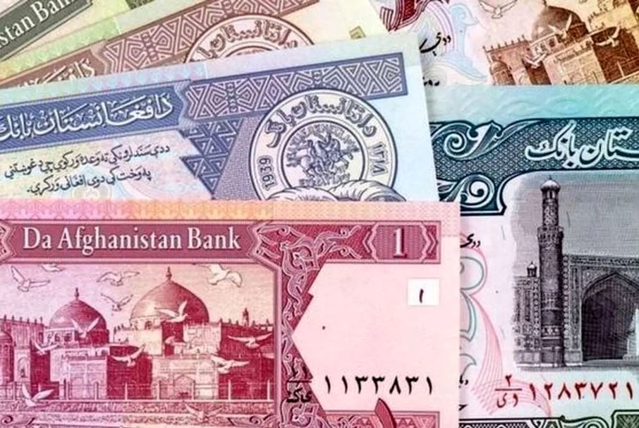 چرا تورم افغانستان رشد نمی‌کند؟ | طالبان با کنترل نقدینگی، تورم را پایین نگه داشت