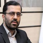 تورم برخی کالاها به 100درصد رسیده/ افزایش اندک دستمزد هیچ توجیهی ندارد