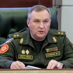 اروپا عملاً برای جنگ آماده می‌شود