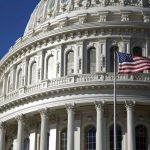 تصویب بودجه نظامی ۹۰۱ میلیارد دلاری آمریکا در سنا/ هزینه های نظامی بی سابقه تایید شد