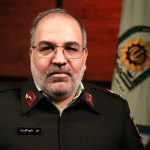 دستگیری ۹ نفر از اعضای باند سرقت مسلحانه طلا