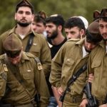 ایران تا ستاد فرماندهی ارتش نفوذ کرده