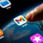 خبر بد برای کسانی که ایمیل دارند/ گوگل ایمیل‌های شما را می‌خواند؛ همین حالا این گزینه را ببندید!