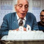 ۴ راز کلیدی افزایش طول عمر را بشناسید