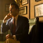 داستان‌های کوتاه نیو وگاس: رابرت هاوس کیست؟