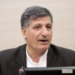 از کسانی که دنبال تسویه حساب سیاسی هستند، استفاده نکنید/ بیشتر بار بر دوش کشور اضافه می کنند