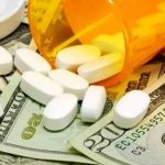 یک یارانه جدید در دولت پزشکیان کلید خورد؟