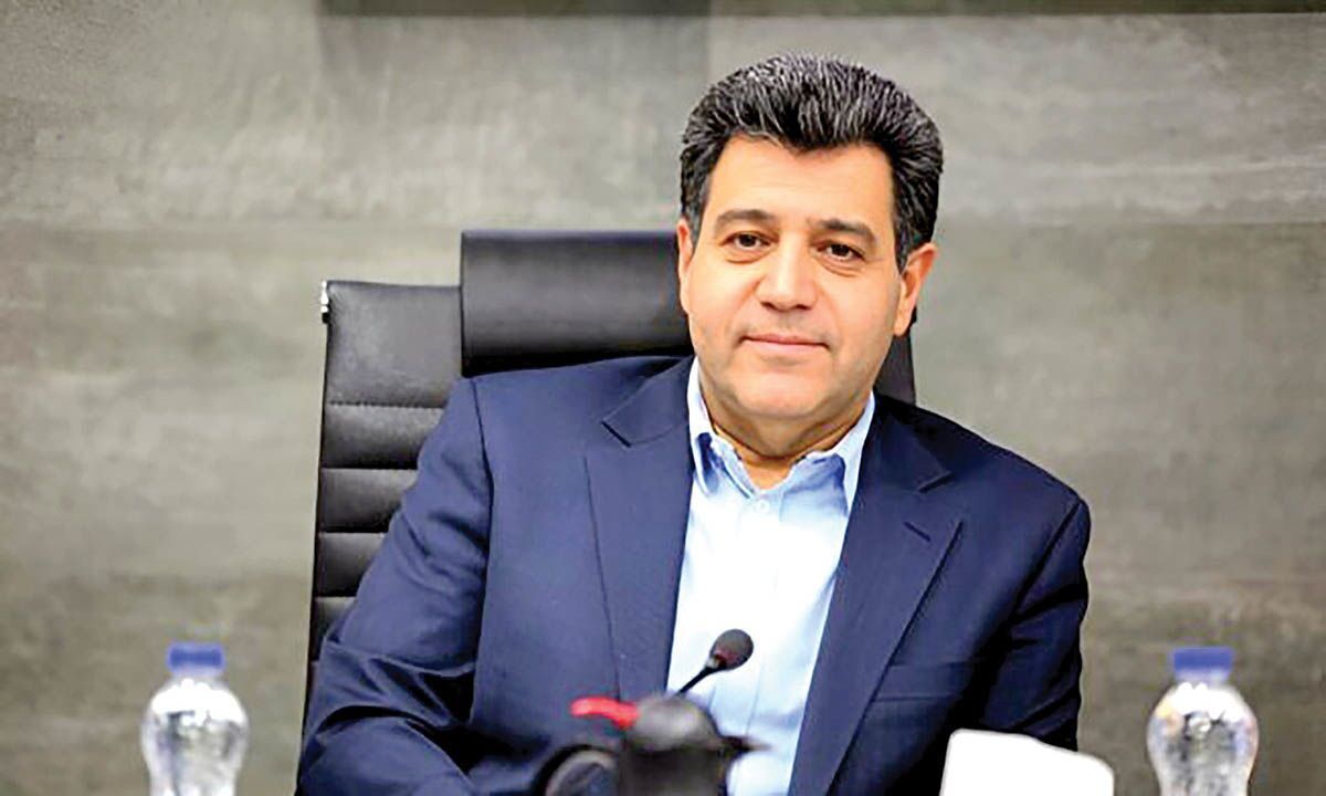 زنگ خطر آب رفتن طبقه متوسط در ایران