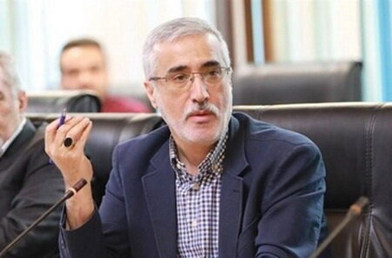 عذرخواهی رسمی وزارت بهداشت بابت کمبود دارو