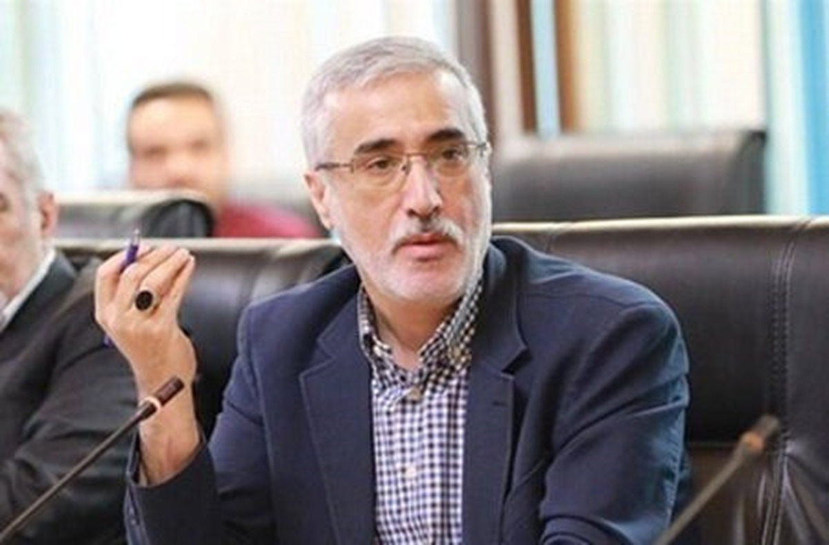 عذرخواهی رسمی وزارت بهداشت بابت کمبود دارو